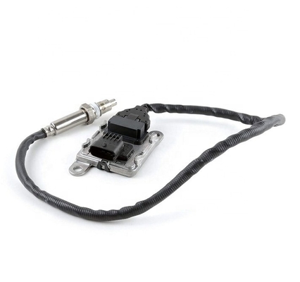 Chrysler 68085740aa 5wk96730 için Azot Oksijen Araba Nox Sensörü