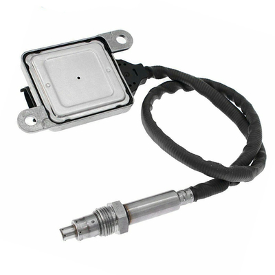 Chrysler 68085740aa 5wk96730 için Azot Oksijen Araba Nox Sensörü