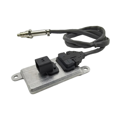 CAT 5WK96725A 359-9171-02 için Azot Oksit Sensörü NOX Sensörü