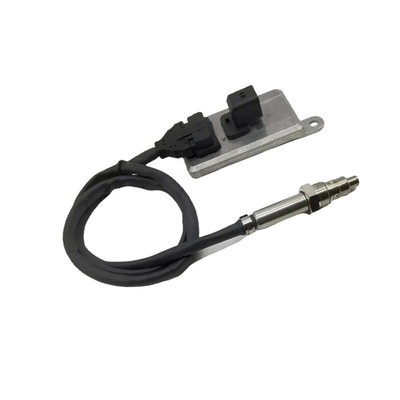 CAT 5WK96725A 359-9171-02 için Azot Oksit Sensörü NOX Sensörü