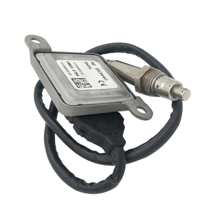 John Deere RE553440 5WK96784 için 12V Azot Oksit Nox Sensörü