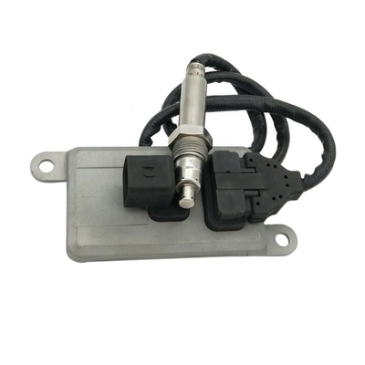 John Deere RE553441 için 5WK96785 Araba Nox Azot Oksit Sensörü