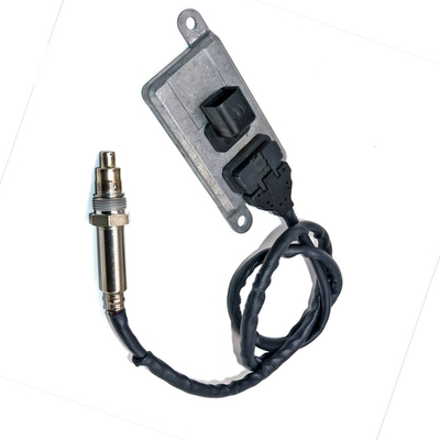 John Deere 5wk96774 için RE552183 Nox Azot Oksit Sensörü