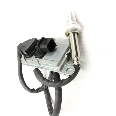 Actros Mercedes Benz Nox Sensörü 24v OE A0101539428/001 5WK96363 için