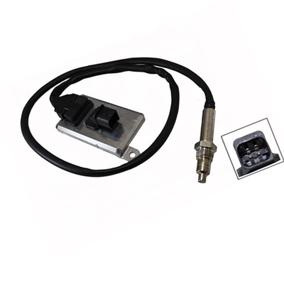 Mercedes Benz Kamyon Azot Oksit NOx Sensörü A0081539928/004 5WK96652B