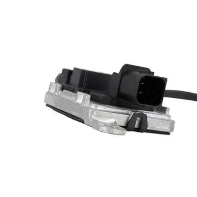 Mercedes Benz 5WK96656 için A0081531128 NOX Azot Oksit Sensörü