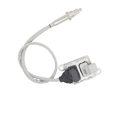 A01101530002 Mercedes Benz A0101532328 5WK97339A için Araba NOX Azot Oksit Sensörü