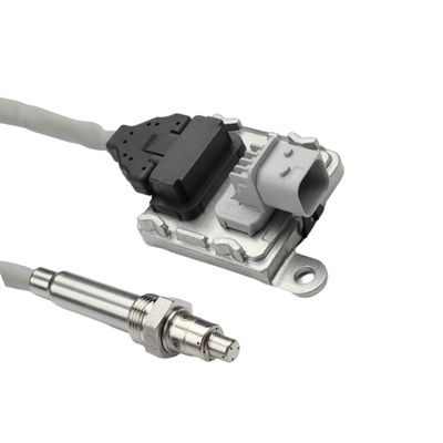 A01101530002 Mercedes Benz A0101532328 5WK97339A için Araba NOX Azot Oksit Sensörü