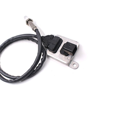 3500 6.6L NOX Sensörü GM Silverado Sierra 1500 2500 12665215 5WK96631G