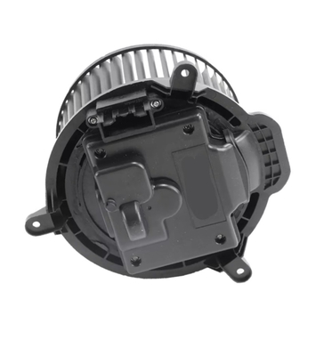 Freightliner Cascadia OEM VCCT77421A için Otomatik Kamyon Blower Motor Fit 24V