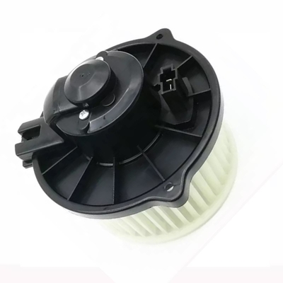 0008200908 Mercedes Benz 24V A0008200908 için Kamyon Blower Fan Motoru