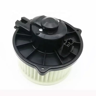 0008200908 Mercedes Benz 24V A0008200908 için Kamyon Blower Fan Motoru
