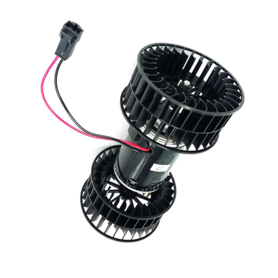 VOL Kamyon için 12V Hava Üfleyici Motoru OE 3946686 351034171