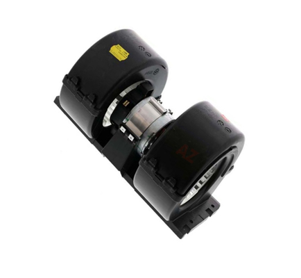 OEM 0008356207 Mercedes Benz Sprinter 2500 0757.6207A için Kamyon Blower Motor Meclisi