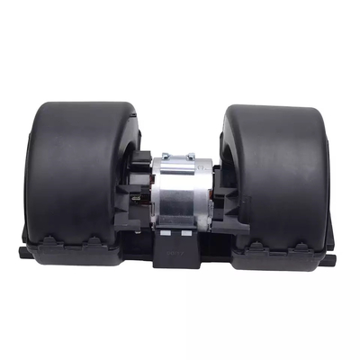 OEM 0008356207 Mercedes Benz Sprinter 2500 0757.6207A için Kamyon Blower Motor Meclisi