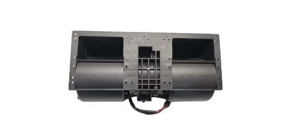 CAT/CAT 950K D6T 924G 938K OEM BM4052-24 275-6706 için Hava Üfleyici Motoru