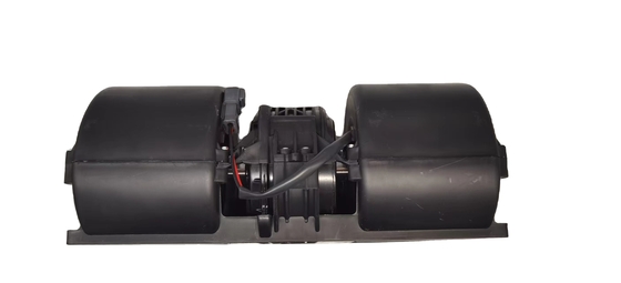 CAT/CAT 950K D6T 924G 938K OEM BM4052-24 275-6706 için Hava Üfleyici Motoru