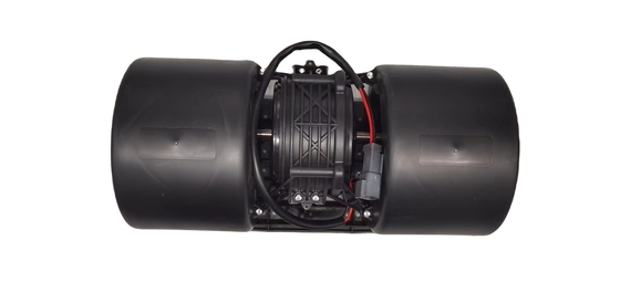 CAT/CAT 950K D6T 924G 938K OEM BM4052-24 275-6706 için Hava Üfleyici Motoru
