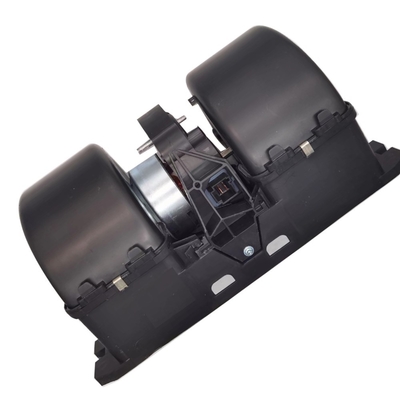 Kamyon MAN 2015 OEM 8161930614 için Hava Kamyon Blower Motor Fırçasız