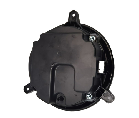 Mercedes Benz Kamyon Fırçasız Blower Motor Actros MP4 A9608300560 A0038307108