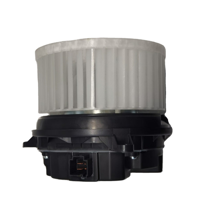 Mercedes Benz Kamyon Fırçasız Blower Motor Actros MP4 A9608300560 A0038307108