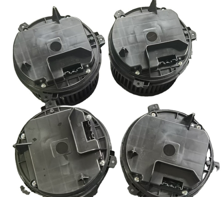 OEM 8EW351004761 ABM3000P için Fırçasız Kamyon Blower Motoru