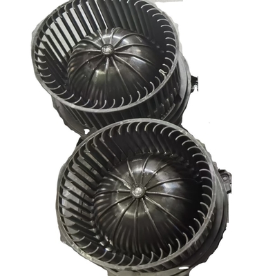 OEM 8EW351004761 ABM3000P için Fırçasız Kamyon Blower Motoru