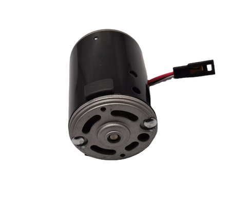 John Deere 9400/9410/9500/9600 AC103906 için OEM AH12896 Hava Üfleyici Motoru
