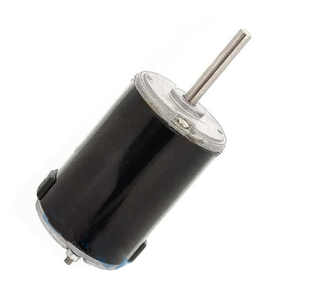 174-1495 CAT 950h/953C/963C OEM 308-6335 02-23060E için Kamyon Blower Motoru