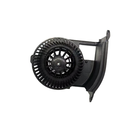 KANGOO CLIO OEM 7701050984 Valeo 715232 için 7701051270 Kamyon Fan Motoru