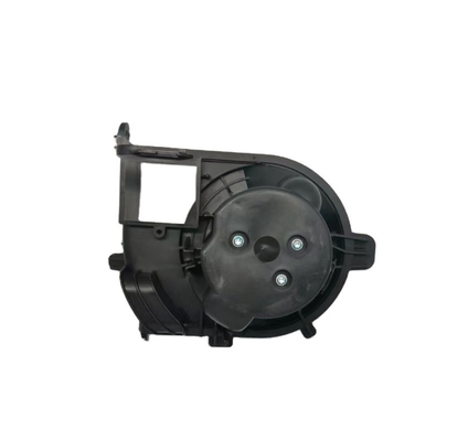 KANGOO CLIO OEM 7701050984 Valeo 715232 için 7701051270 Kamyon Fan Motoru