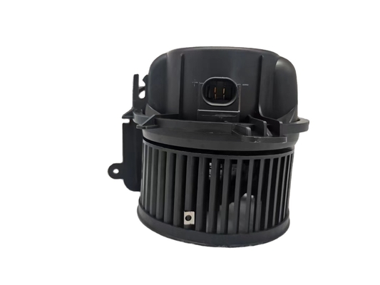 KANGOO CLIO OEM 7701050984 Valeo 715232 için 7701051270 Kamyon Fan Motoru