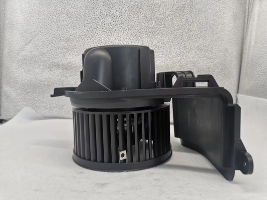 KANGOO CLIO OEM 7701050984 Valeo 715232 için 7701051270 Kamyon Fan Motoru