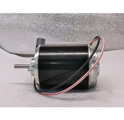 CAT CAT için OEM 1741504 Hava Üfleyici Motoru 815F