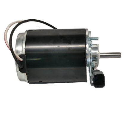 CAT CAT için OEM 1741504 Hava Üfleyici Motoru 815F