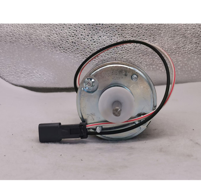CAT CAT için OEM 1741504 Hava Üfleyici Motoru 815F