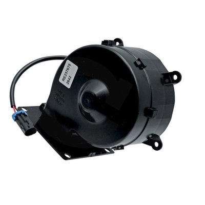 John Deere OEM RE237675 RE220959 R125775 için Hava Kamyon Blower Motoru
