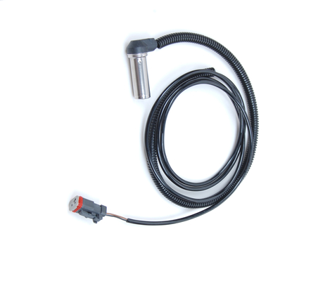 Scania OEM 1534521 4410321160 için Tekerlek Hız Kamyon ABS Sensörü