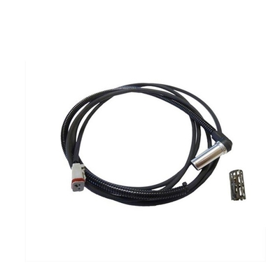 SCANIA OEM için 1534520 Kamyon ABS Sensörü 4410321150 1746079