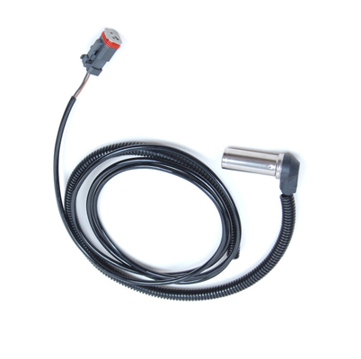 SCANIA OEM için 1534520 Kamyon ABS Sensörü 4410321150 1746079