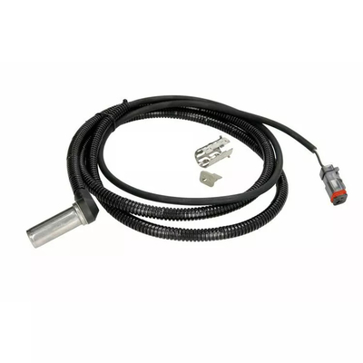 Scania 4410328720 1892056 1428454 için Tekerlek Hız Kamyon ABS Sensörü