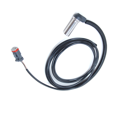 Scania 4410328720 1892056 1428454 için Tekerlek Hız Kamyon ABS Sensörü