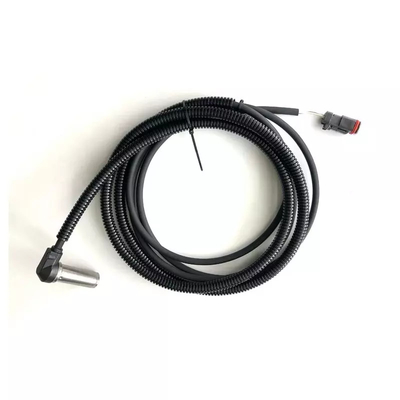 Scania OEM 1428453 4410328710 için Kamyon Abs Tekerlek Hız Sensörü