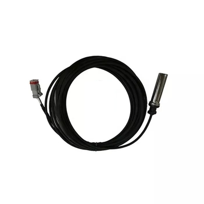 4410323490 Kamyon  için Abs Sensörü 21363493 7421363493 20916171
