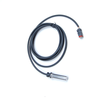 4410323490 Kamyon  için Abs Sensörü 21363493 7421363493 20916171