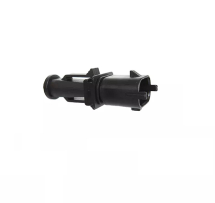 OEM 504102603 IVECO 5801291815 5801455940 için Egzoz Gazı Sıcaklık Sensörü