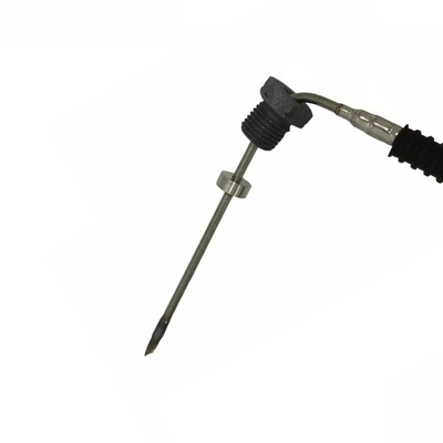 Mercedes Benz Kamyon Egzoz Gazı Sıcaklık Sensörü OEM 0075424818 A0075424818