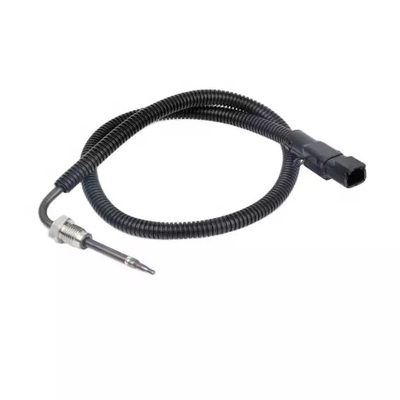 OEM 21542714 Egzoz Gazı Sıcaklığı EGT Sensörü 7421542714