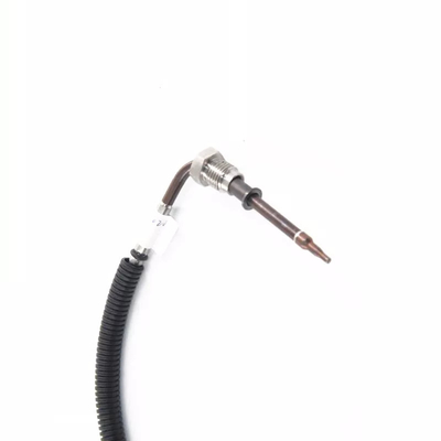 OEM 21542714 Egzoz Gazı Sıcaklığı EGT Sensörü 7421542714