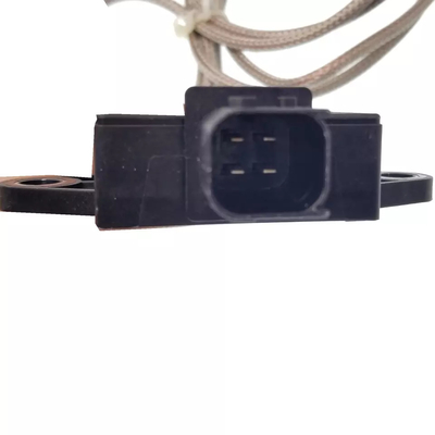 2301360 SCANIA OEM 2604684 için Egzoz Gazı Sıcaklık Sensörü